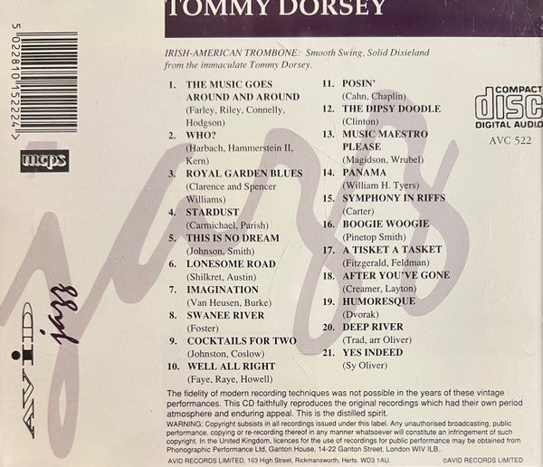 tommy-dorsey-–-irish-american-trombone