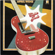 april-wine-–-electric-jewels