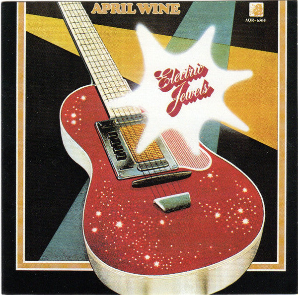 april-wine-–-electric-jewels