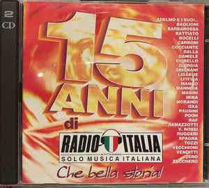 15-anni-di-radio-italia--solo-musica-italiana(che-bella-storia!)