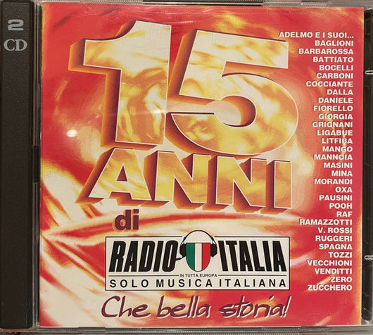 15-anni-di-radio-italia--solo-musica-italiana(che-bella-storia!)