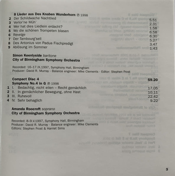 the-complete-symphonies-1-10-·-das-klagende-lied-·-das-lied-von-der-erde-·-songs-from-des-knaben-wunderhorn