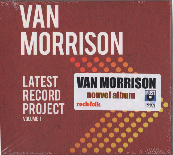 latest-record-project-(volume-1)