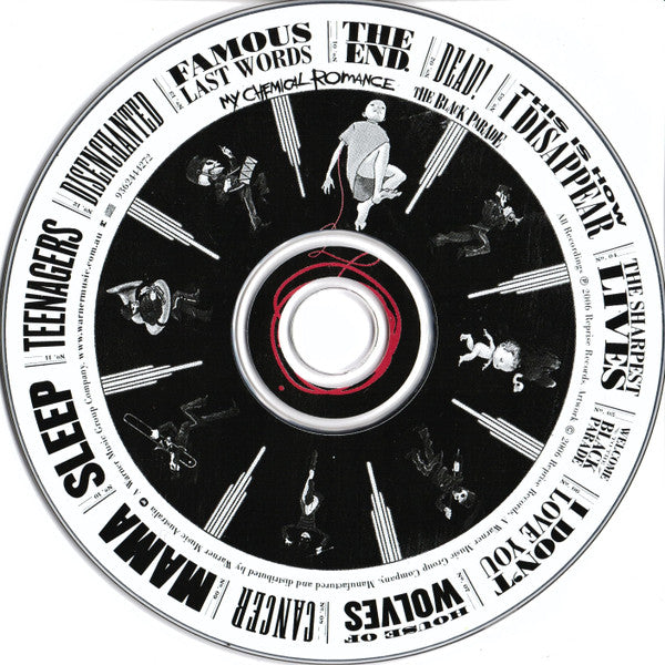 my-chemical-romance-–-the-black-parade