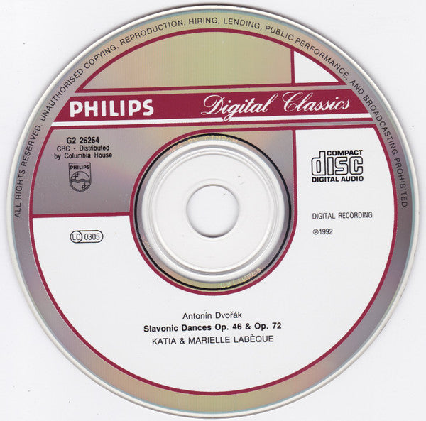 slavonic-dances-op.-46-&-op.-72