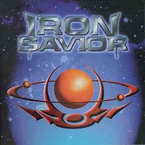 iron-savior