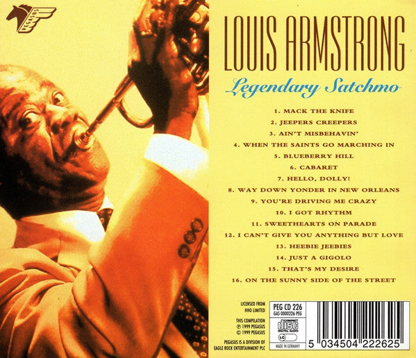 legendary-satchmo