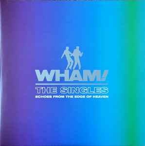 the-singles-(echoes-from-the-edge-of-heaven)