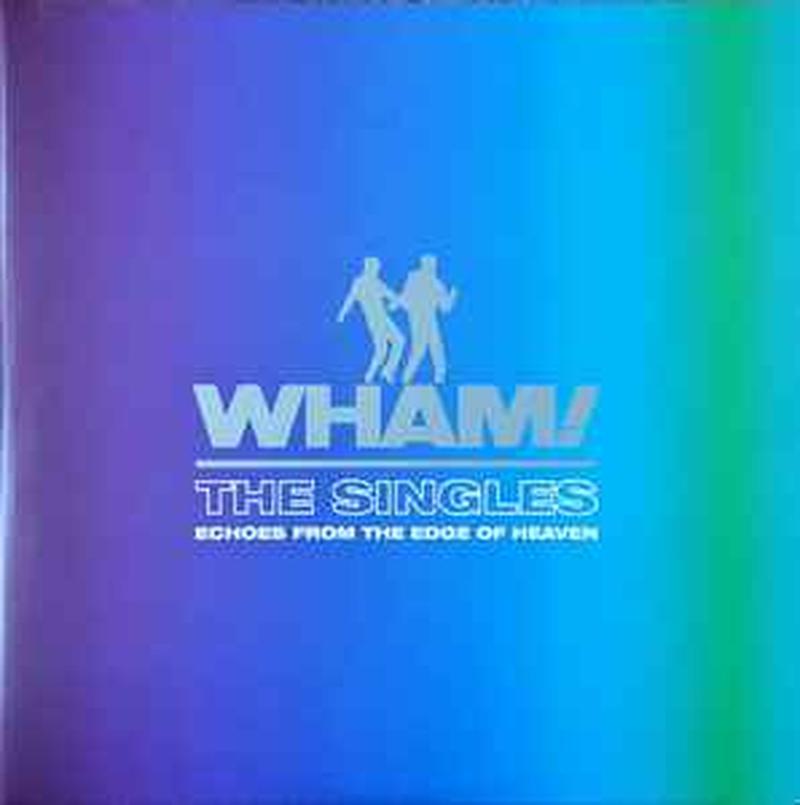 the-singles-(echoes-from-the-edge-of-heaven)