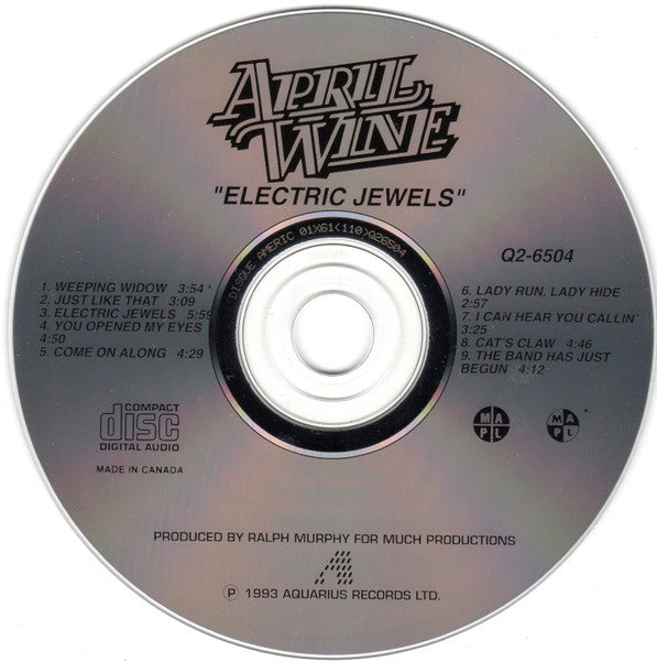 april-wine-–-electric-jewels