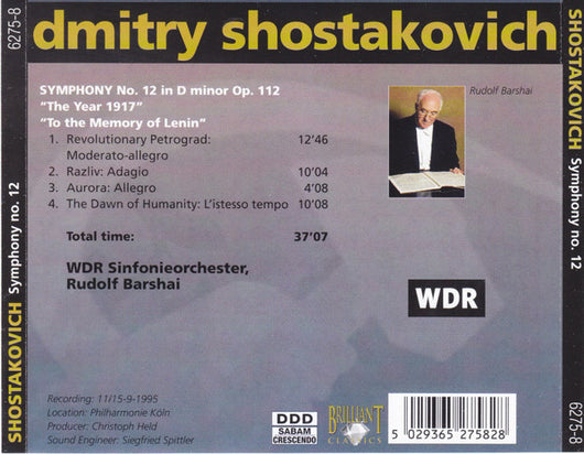 symphony-no.-12-"the-year-1917"