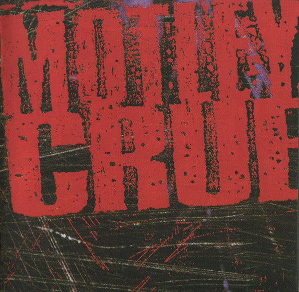 mötley-crüe-–-mötley-crüe