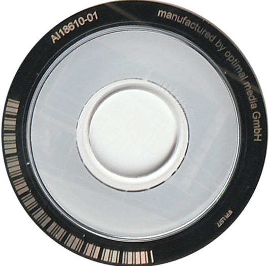 foreigner-with-the-21st-century-symphony-orchestra-&-chorus