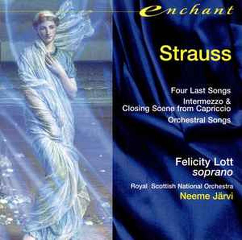 four-last-songs;-intermezzo-&-closing-scene-from-capriccio;-orchestral-songs
