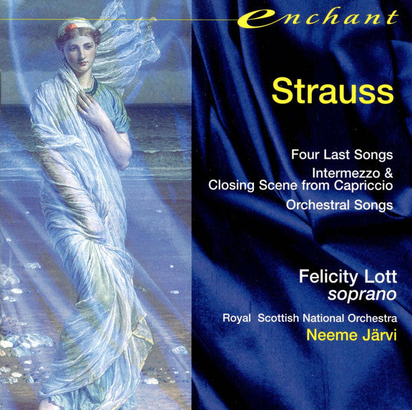 four-last-songs;-intermezzo-&-closing-scene-from-capriccio;-orchestral-songs