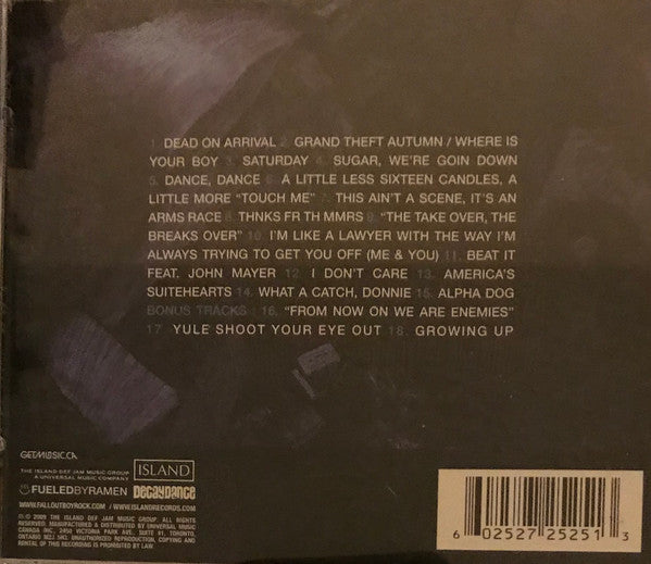 believers-never-die---greatest-hits
