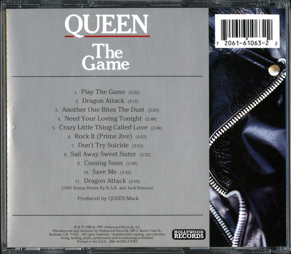 queen-–-the-game