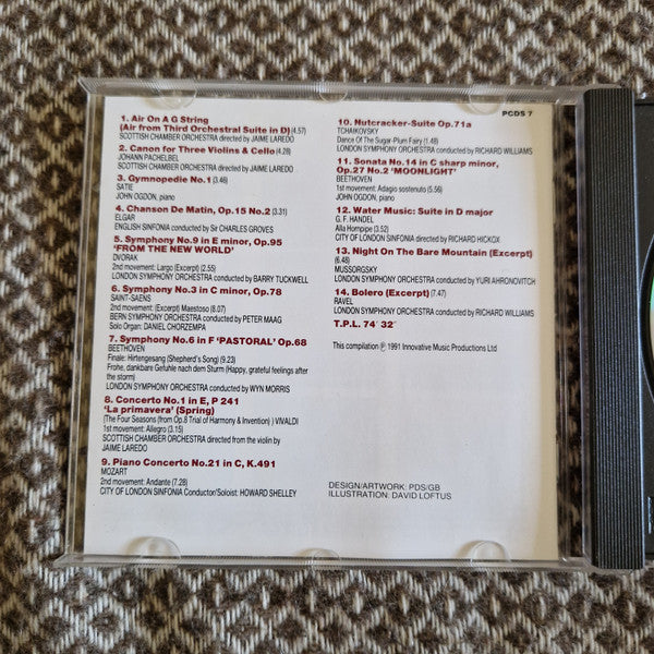 discover-the-classics---sound-and-vision