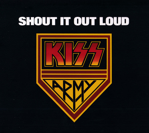 kiss-–-destroyer