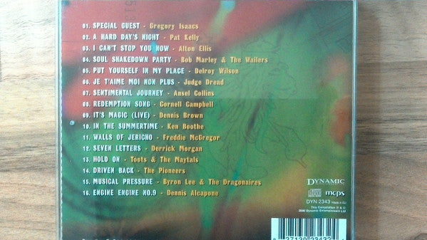 reggae-rockers