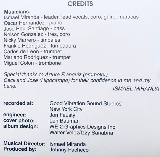 asi-se-compone-un-son