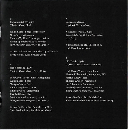 b-sides-&-rarities-(part-ii)