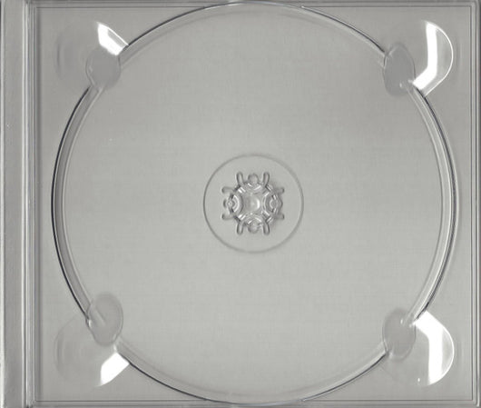 the-beautiful-unknown