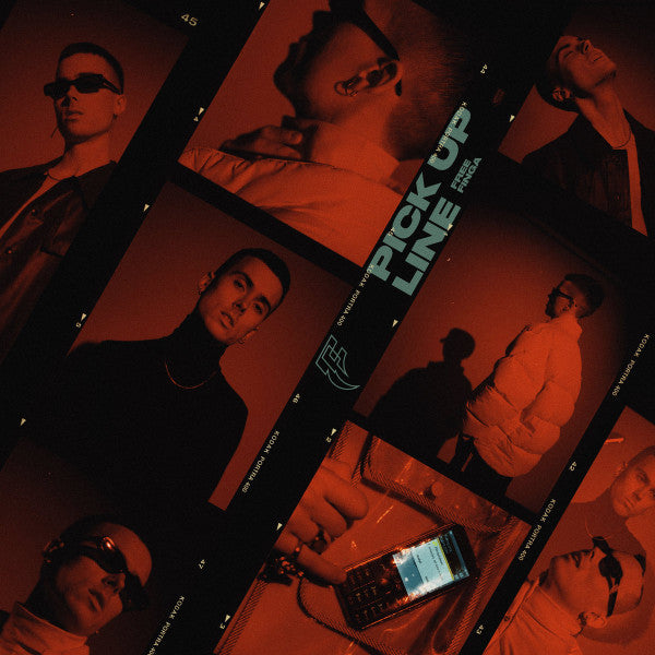 free-finga-–-pick-up-line