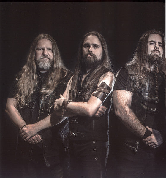 armored-dawn-–-barbarians-in-black