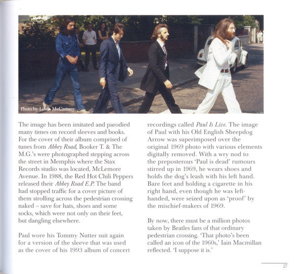 the-beatles-–-abbey-road
