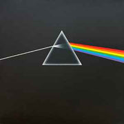 the-dark-side-of-the-moon