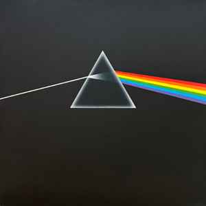 the-dark-side-of-the-moon