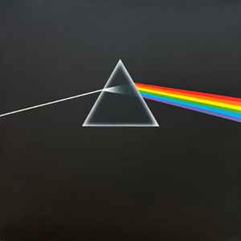 the-dark-side-of-the-moon