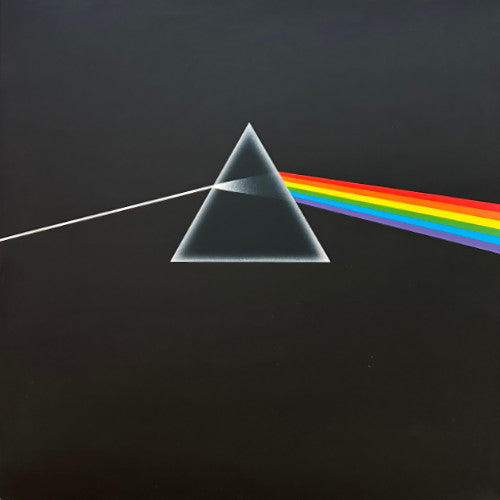 the-dark-side-of-the-moon