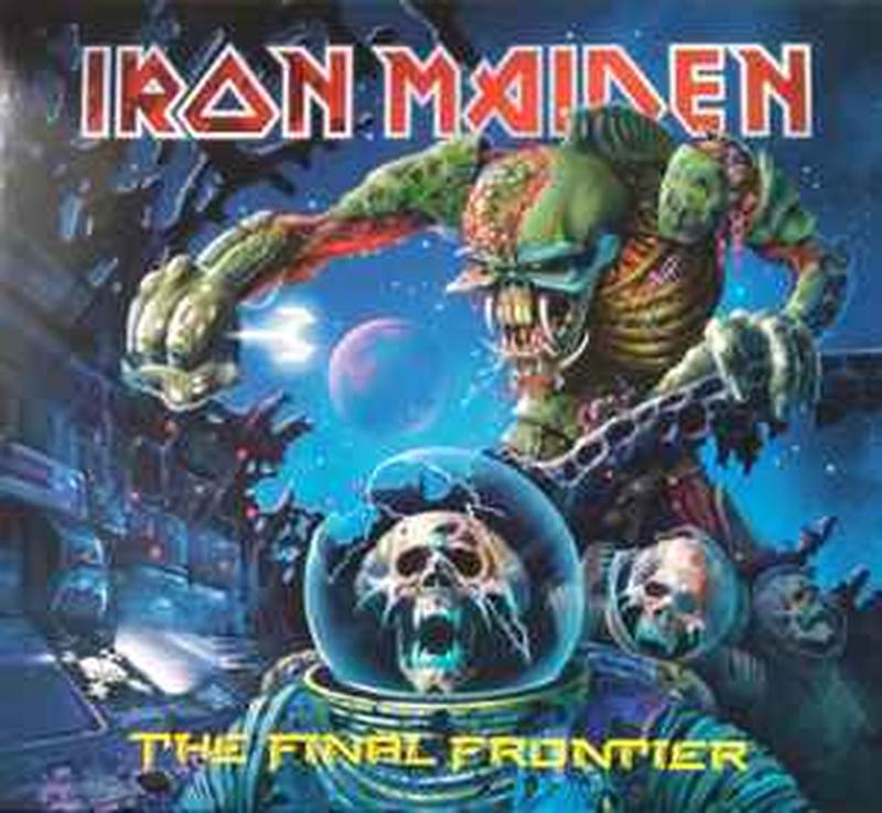 the-final-frontier