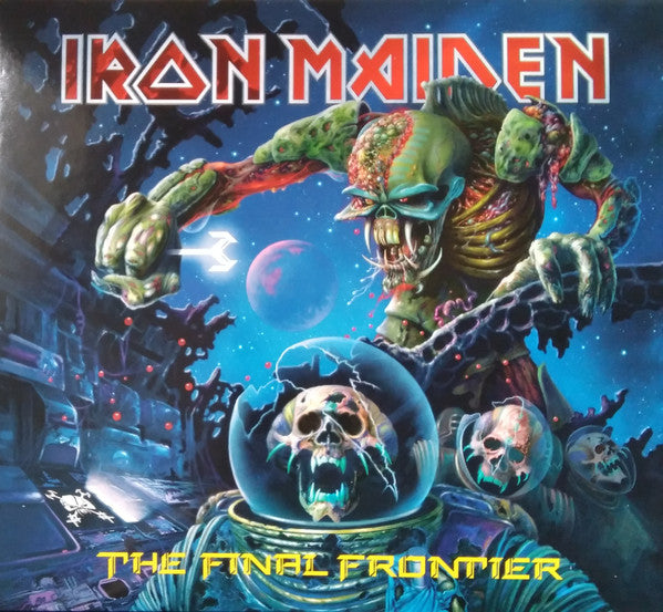 the-final-frontier