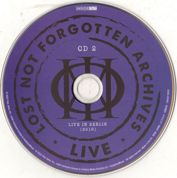 dream-theater-–-live-in-berlin-(2019)
