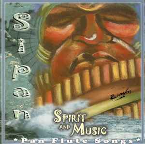 spirit-and-music