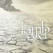 lamb-of-god-–-resolution