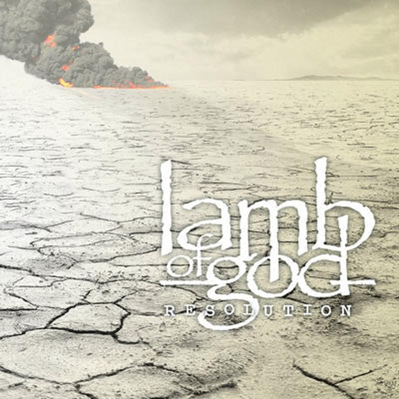 lamb-of-god-–-resolution