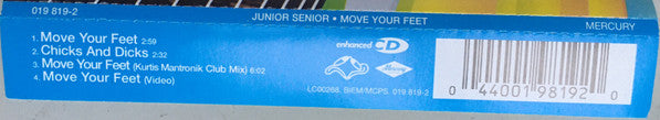 junior-senior-–-move-your-feet