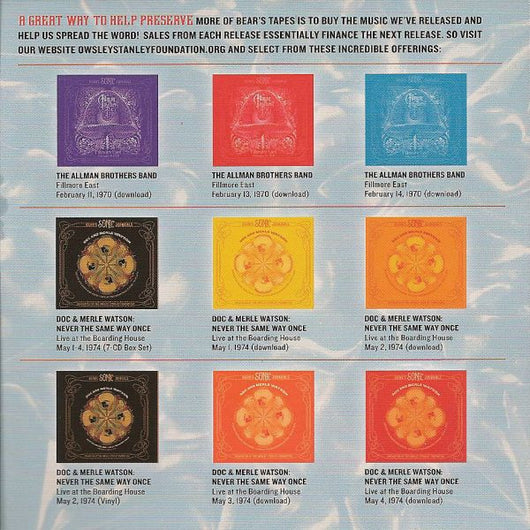 fillmore-east,-february-1970