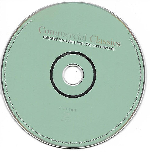commercial-classics---classical-favourites-from-the-commercials