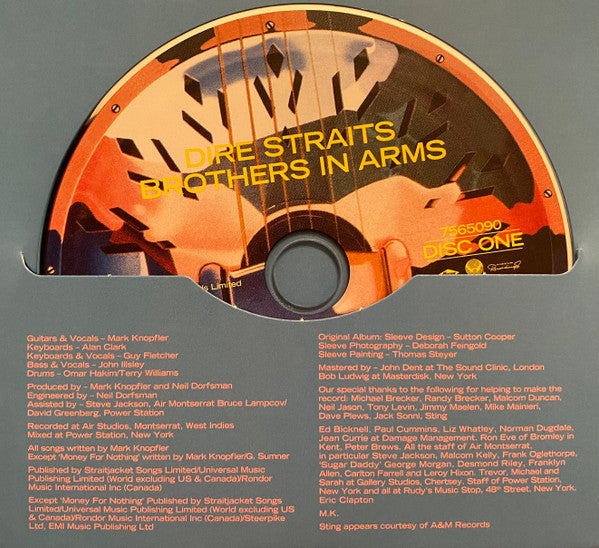 brothers-in-arms-40th-anniversary