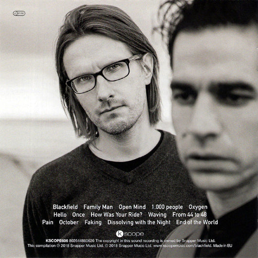 open-mind:-the-best-of-blackfield