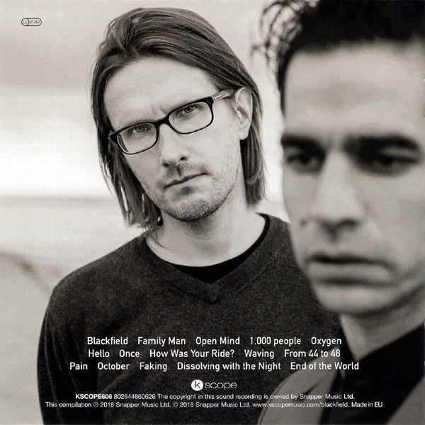 blackfield-–-open-mind:-the-best-of-blackfield