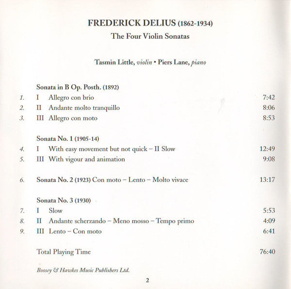 the-four-violin-sonatas-