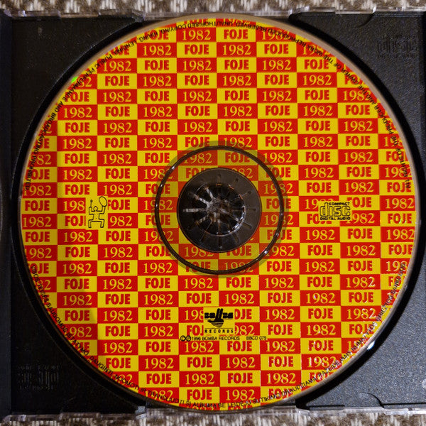 1982