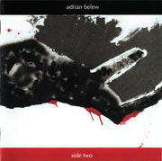 adrian-belew-–-side-two