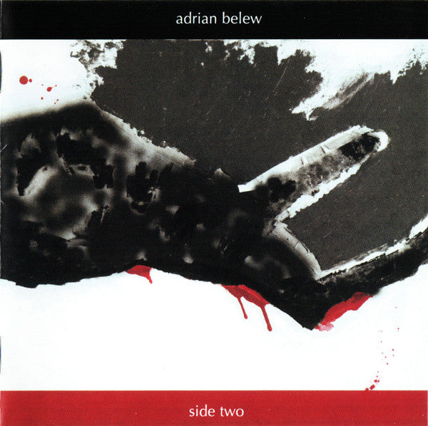 adrian-belew-–-side-two